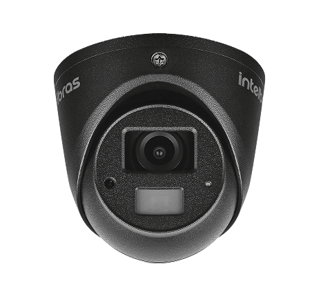 Autotrac SmartCamera
