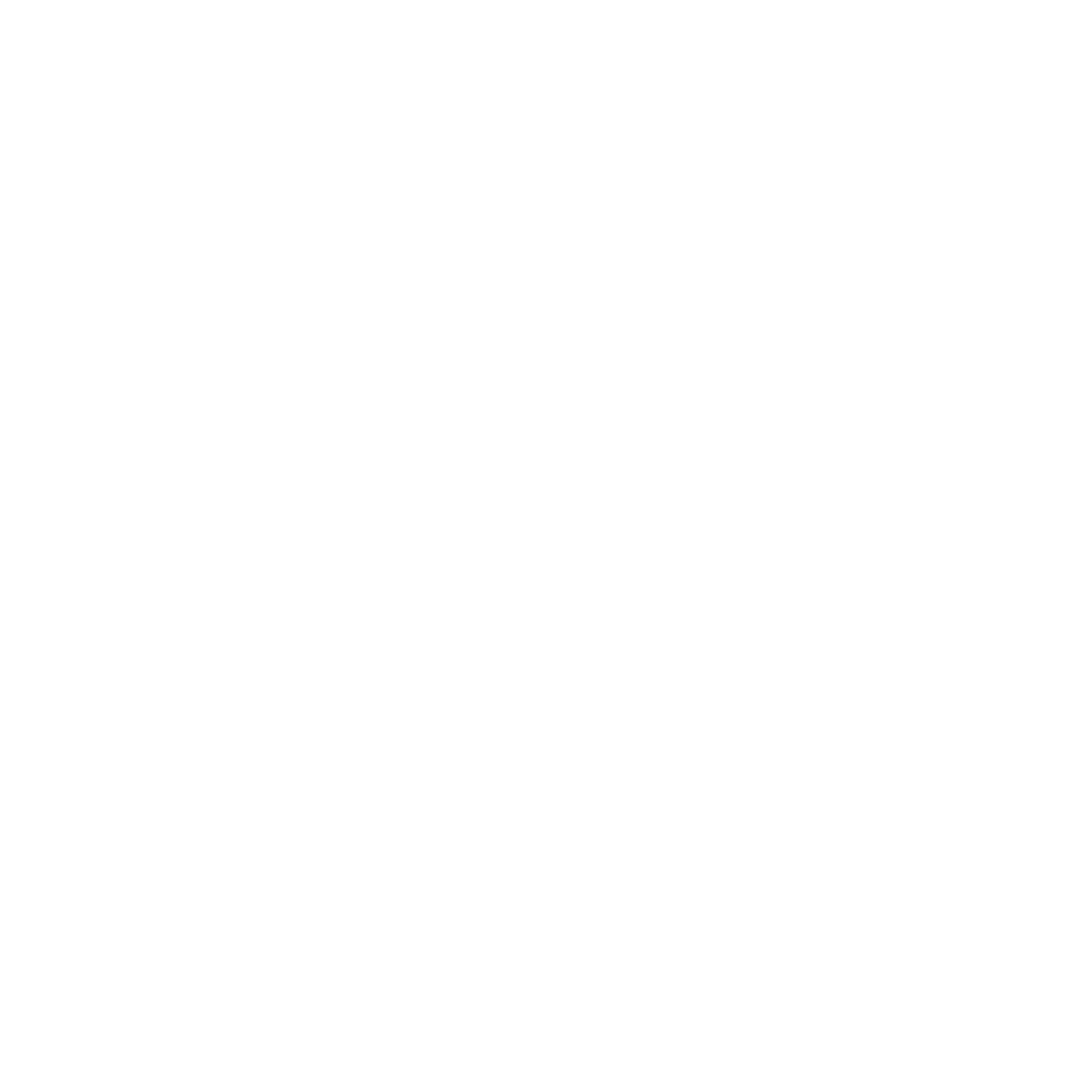 Rotatrac — Concessionária Autorizada Autotrac